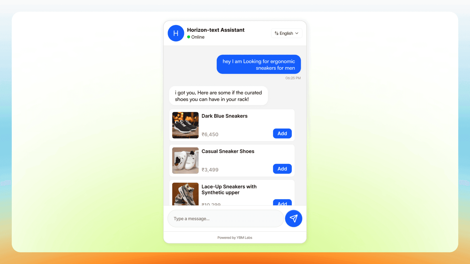 How to Add an AI Chatbot to Your Shopify Store (No Code Required)